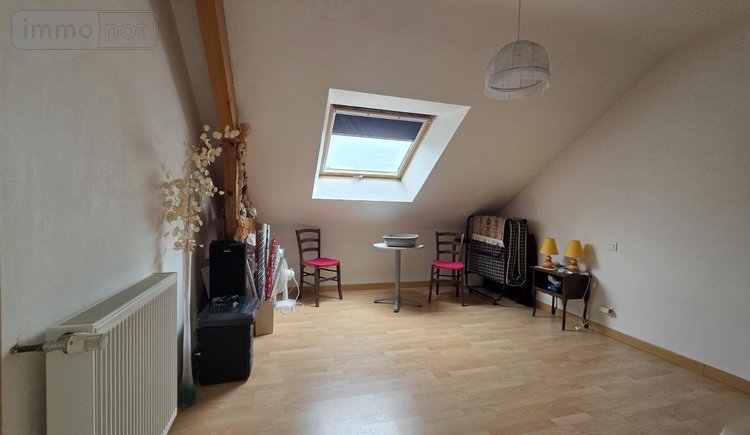 Maison a vendre Ligné 44850 Loire-Atlantique 170 m2 6 pièces 437750 euros