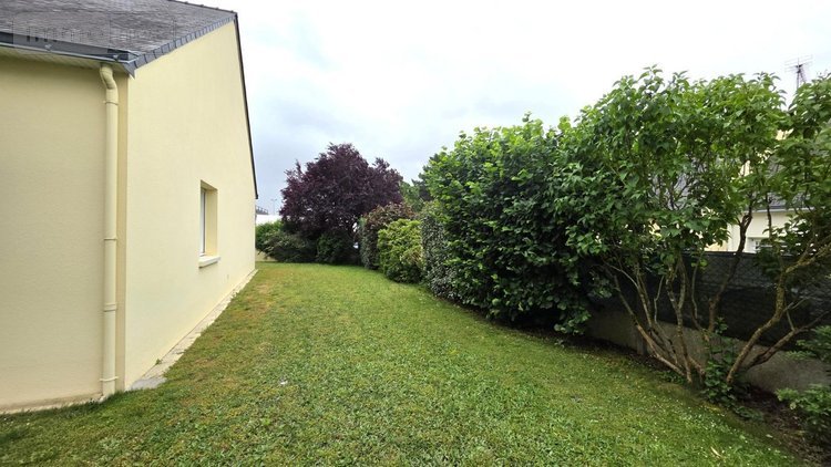 Maison a vendre Ligné 44850 Loire-Atlantique 170 m2 6 pièces 437750 euros