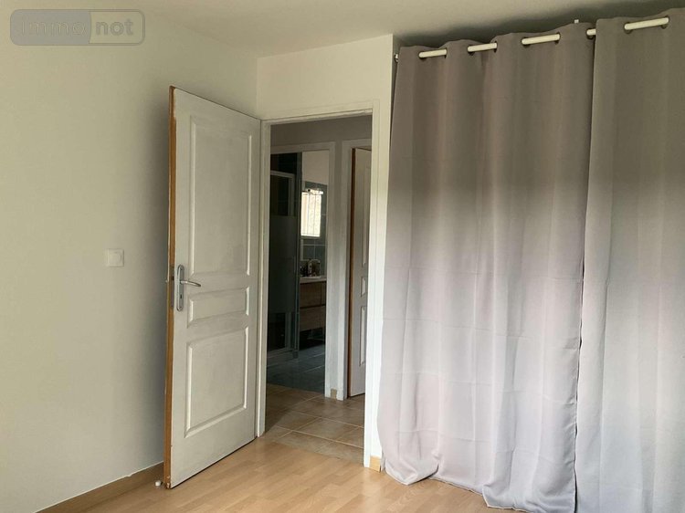 Maison a vendre Gourdon 46300 Lot 121 m2 5 pièces 234300 euros