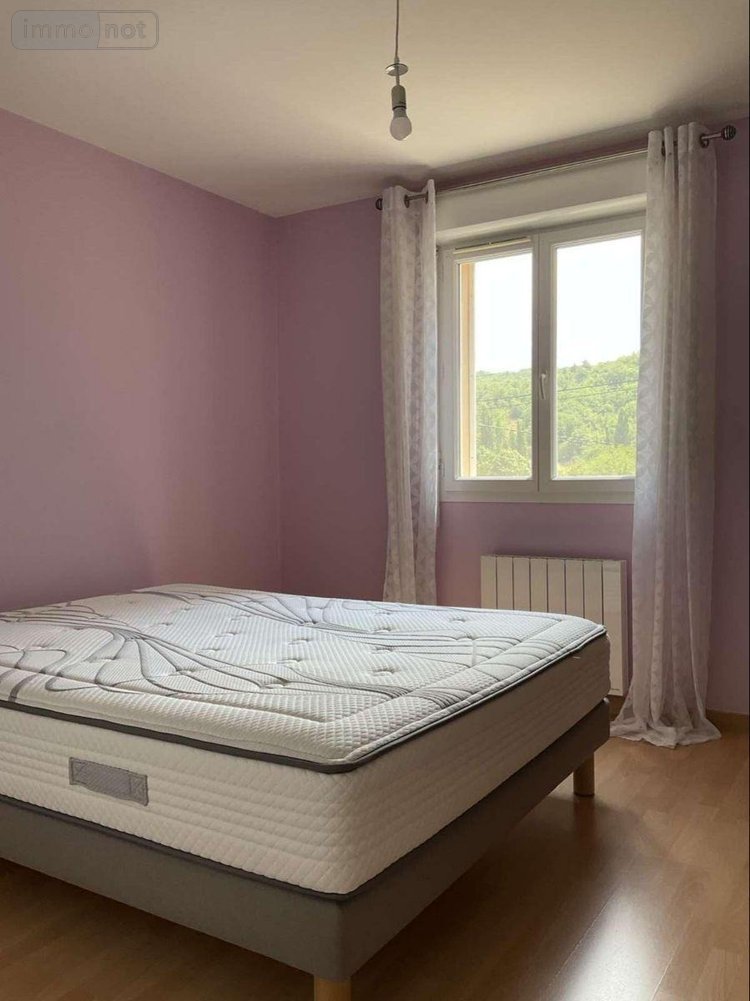 Maison a vendre Gourdon 46300 Lot 121 m2 5 pièces 234300 euros