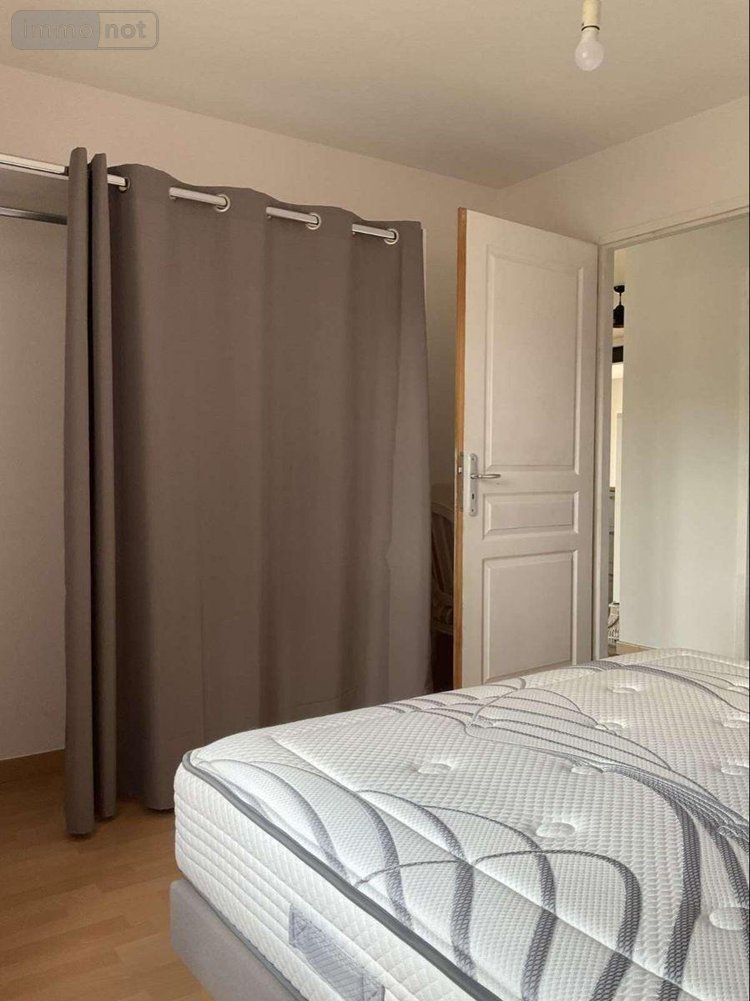Maison a vendre Gourdon 46300 Lot 121 m2 5 pièces 234300 euros