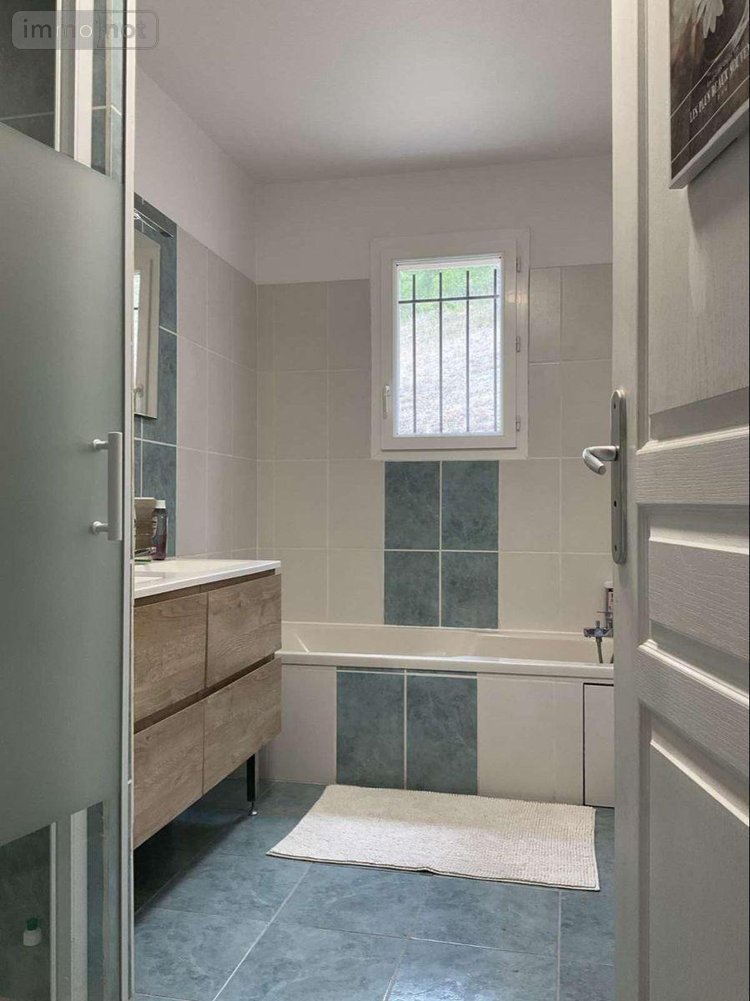 Maison a vendre Gourdon 46300 Lot 121 m2 5 pièces 234300 euros