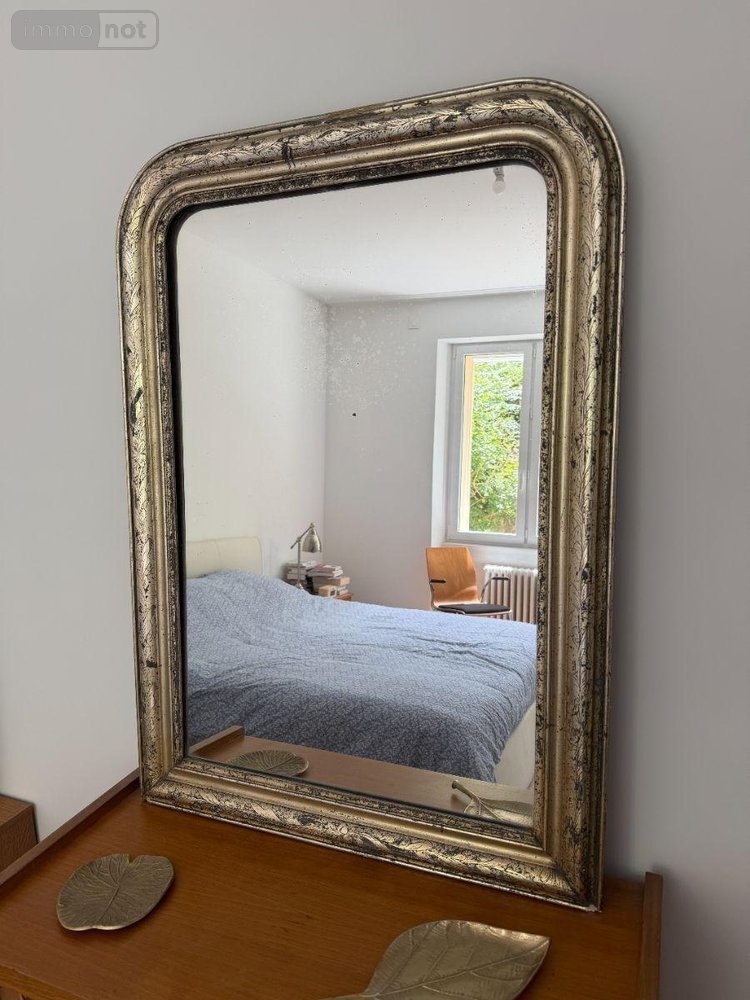 Maison a vendre Quimper 29000 Finistère 160 m2 6 pièces 397100 euros