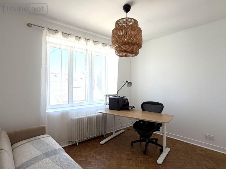 Maison a vendre Quimper 29000 Finistère 160 m2 6 pièces 397100 euros