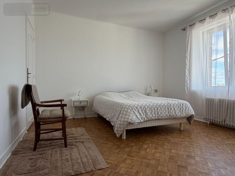 Maison a vendre Quimper 29000 Finistère 160 m2 6 pièces 397100 euros