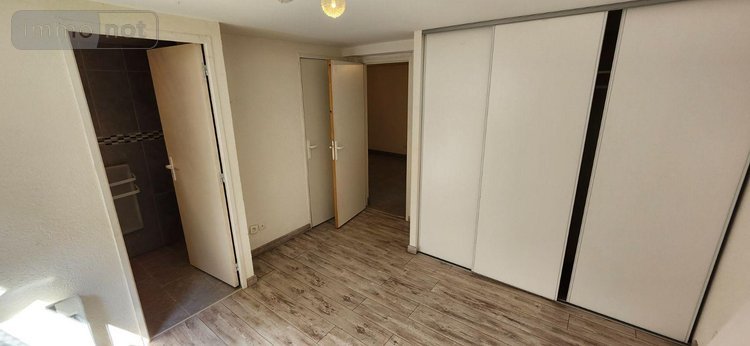 Maison a vendre Le Miroir 71480 Saône-et-Loire 130 m2 7 pièces 199000 euros