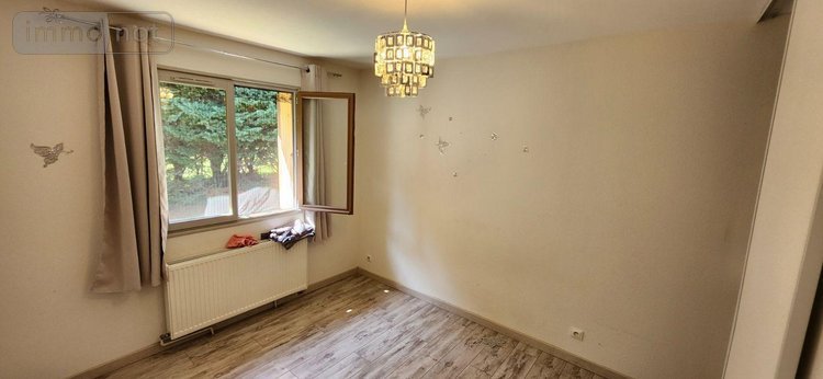 Maison a vendre Le Miroir 71480 Saône-et-Loire 130 m2 7 pièces 199000 euros