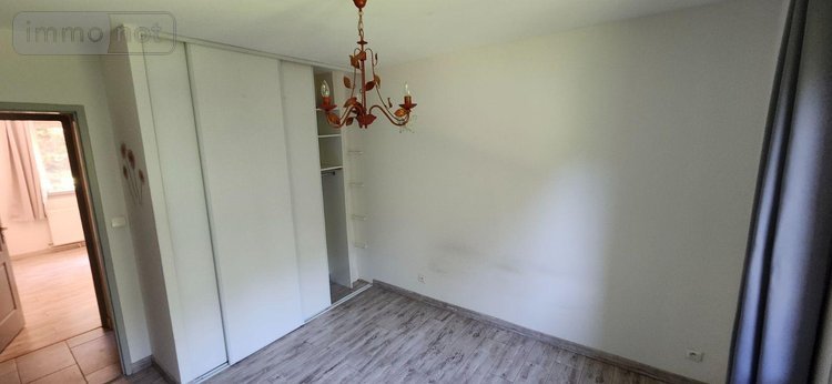 Maison a vendre Le Miroir 71480 Saône-et-Loire 130 m2 7 pièces 199000 euros