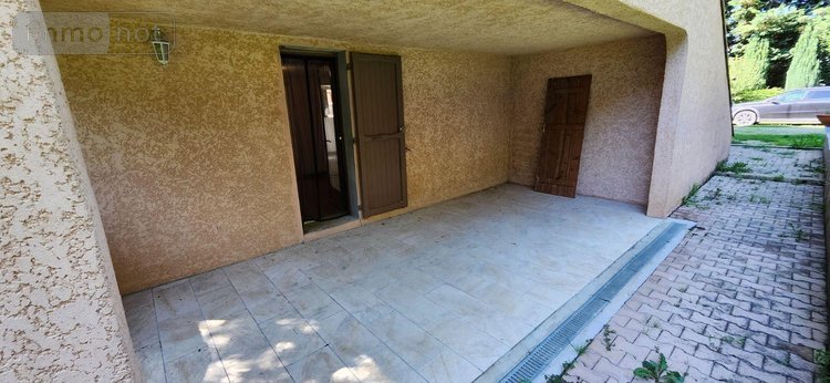 Maison a vendre Le Miroir 71480 Saône-et-Loire 130 m2 7 pièces 199000 euros