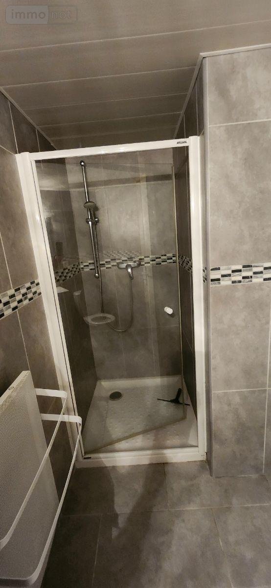 Maison a vendre Le Miroir 71480 Saône-et-Loire 130 m2 7 pièces 199000 euros