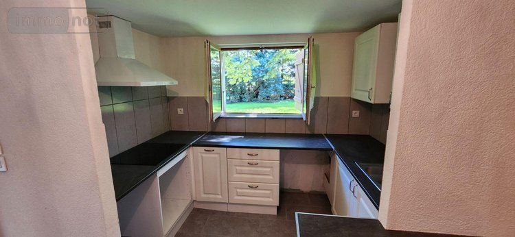 Maison a vendre Le Miroir 71480 Saône-et-Loire 130 m2 7 pièces 199000 euros