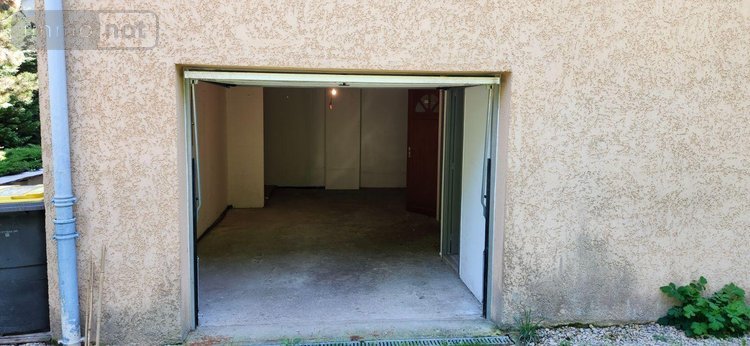 Maison a vendre Le Miroir 71480 Saône-et-Loire 130 m2 7 pièces 199000 euros