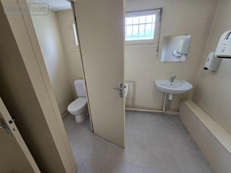 Location divers Foucarmont 76340 Seine-Maritime 200 m2  1000 euros