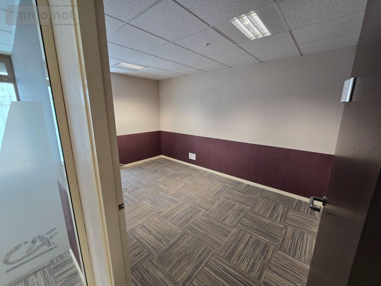 Location divers Foucarmont 76340 Seine-Maritime 200 m2  1000 euros
