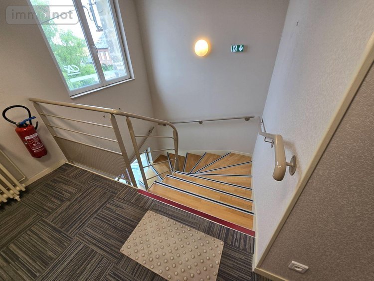 Location divers Foucarmont 76340 Seine-Maritime 200 m2  1000 euros