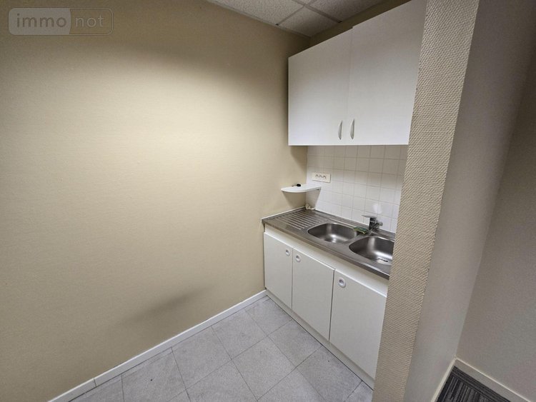 Location divers Foucarmont 76340 Seine-Maritime 200 m2  1000 euros