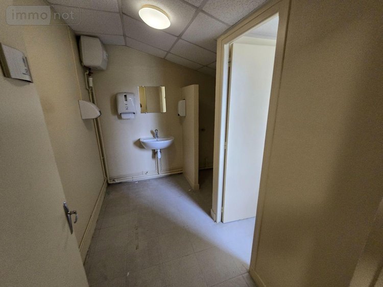 Location divers Foucarmont 76340 Seine-Maritime 200 m2  1000 euros