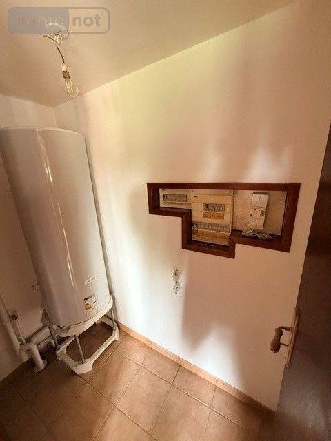 Maison a vendre Le Parcq 62770 Pas-de-Calais 70 m2  229450 euros