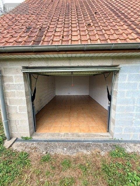 Maison a vendre Le Parcq 62770 Pas-de-Calais 70 m2  229450 euros