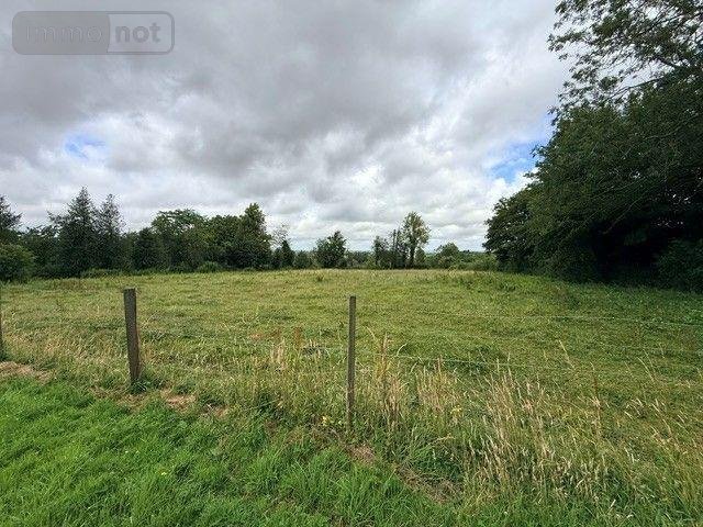 Maison a vendre Le Parcq 62770 Pas-de-Calais 70 m2  229450 euros
