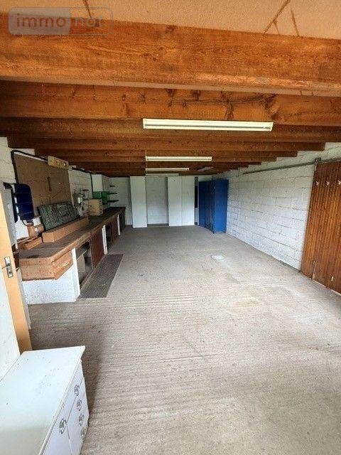 Maison a vendre Le Parcq 62770 Pas-de-Calais 70 m2  229450 euros