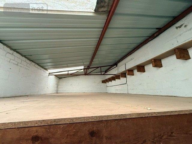 Maison a vendre Le Parcq 62770 Pas-de-Calais 70 m2  229450 euros