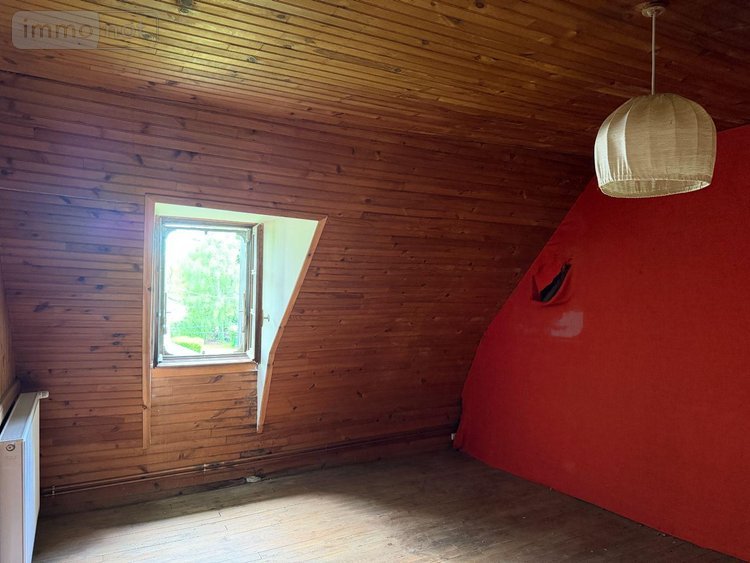 Maison a vendre Saint-Bonnet-de-Salers 15140 Cantal 2 pièces 100700 euros