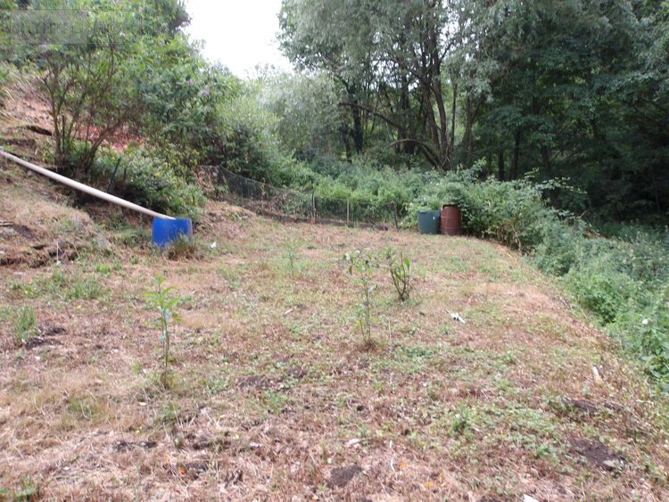 Maison a vendre Boussac-Bourg 23600 Creuse 54 m2 4 pièces 37940 euros