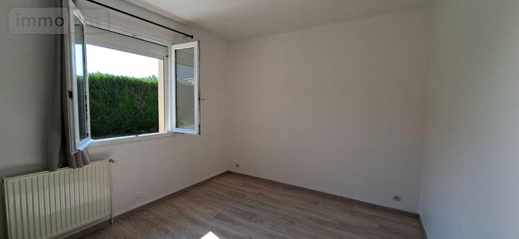 Maison a vendre Angerville-la-Campagne 27930 Eure 89 m2 5 pièces 252000 euros