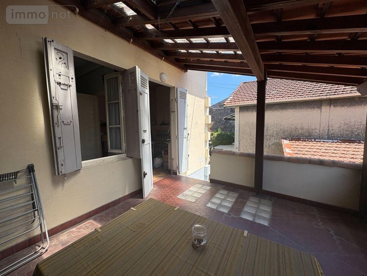Maison a vendre Bordeaux 33000 Gironde 99 m2 5 pièces 331500 euros