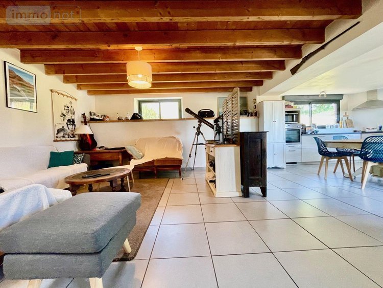 Maison a vendre Plestin-les-Grèves 22310 Côtes-d'Armor 181 m2 8 pièces 416000 euros