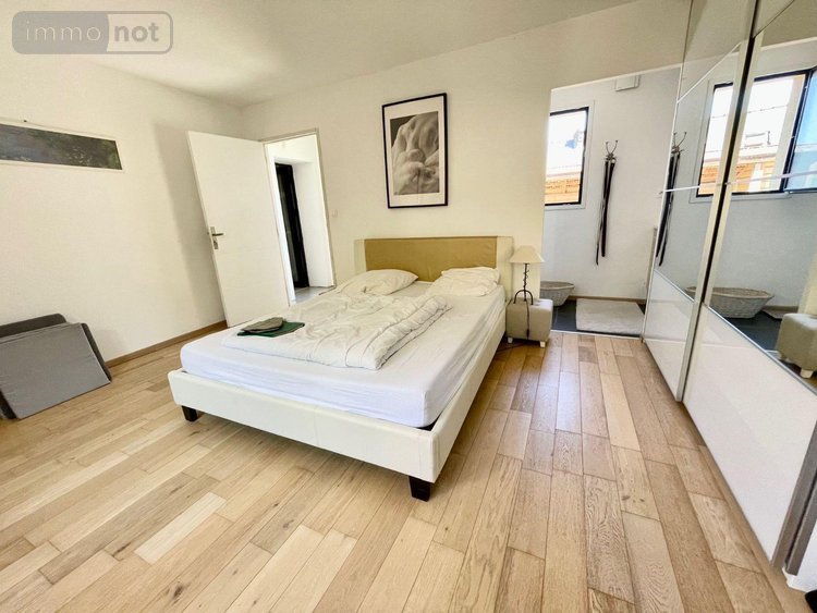 Maison a vendre Plestin-les-Grèves 22310 Côtes-d'Armor 181 m2 8 pièces 416000 euros