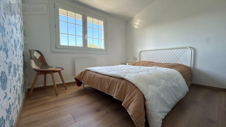 Maison a vendre Châlons-en-Champagne 51000 Marne 121 m2 7 pièces 279000 euros
