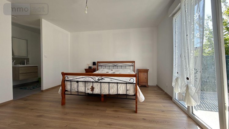 Maison a vendre Châlons-en-Champagne 51000 Marne 121 m2 7 pièces 279000 euros