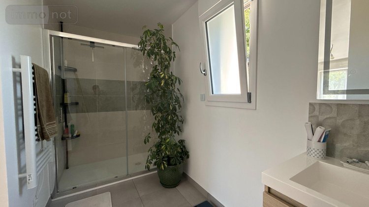 Maison a vendre Châlons-en-Champagne 51000 Marne 121 m2 7 pièces 279000 euros