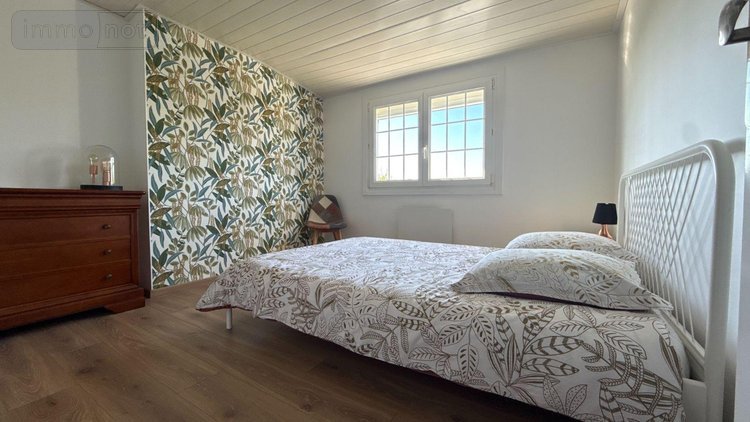Maison a vendre Châlons-en-Champagne 51000 Marne 121 m2 7 pièces 279000 euros