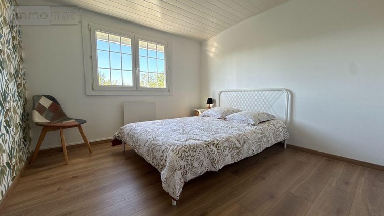 Maison a vendre Châlons-en-Champagne 51000 Marne 121 m2 7 pièces 279000 euros