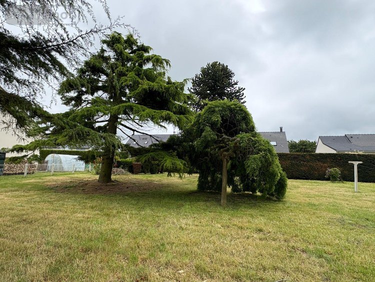 Maison a vendre Le Tréport 76470 Seine-Maritime 70 m2 2 pièces 190000 euros
