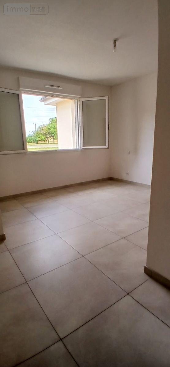 Location maison La Rivière-de-Corps 10440 Aube 160 m2 5 pièces 1200 euros