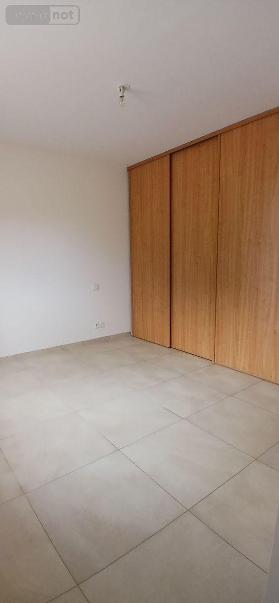 Location maison La Rivière-de-Corps 10440 Aube 160 m2 5 pièces 1200 euros