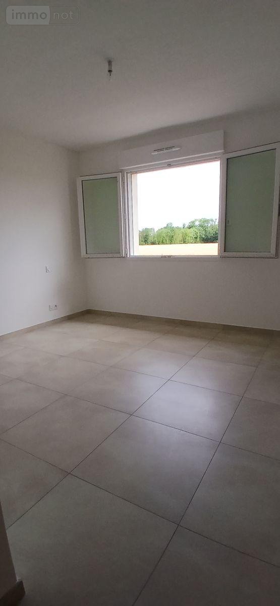 Location maison La Rivière-de-Corps 10440 Aube 160 m2 5 pièces 1200 euros