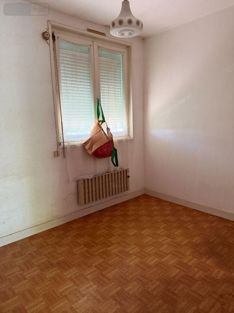 Maison a vendre Elliant 29370 Finistère 105 m2 6 pièces 115280 euros