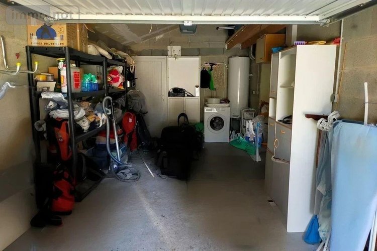 Maison a vendre Pleudihen-sur-Rance 22690 Côtes-d'Armor 93 m2 7 pièces 395200 euros