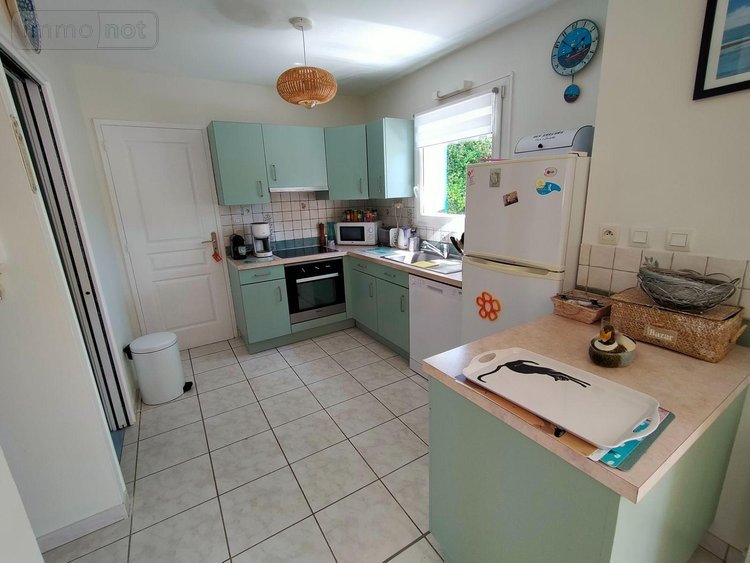 Maison a vendre Pleudihen-sur-Rance 22690 Côtes-d'Armor 93 m2 7 pièces 395200 euros