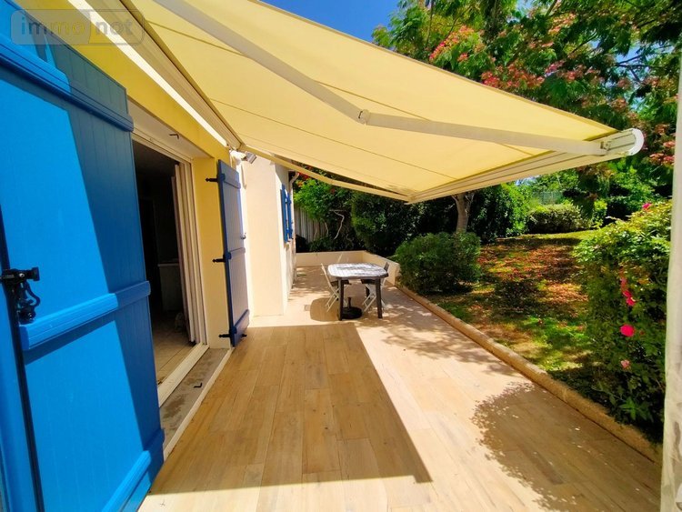 Maison a vendre Pleudihen-sur-Rance 22690 Côtes-d'Armor 93 m2 7 pièces 395200 euros