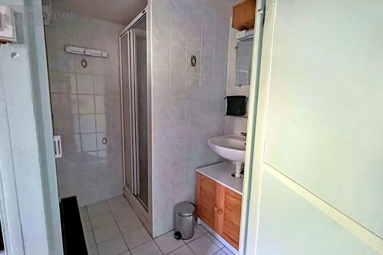 Maison a vendre Vitré 35500 Ille-et-Vilaine 80 m2 3 pièces 239660 euros