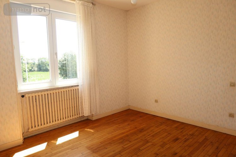 Maison a vendre Hanvec 29460 Finistère 101 m2  136120 euros