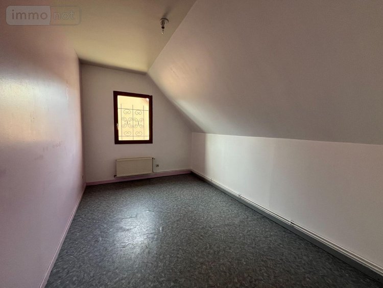 Location maison Évreux 27000 Eure 85 m2 4 pièces 900 euros