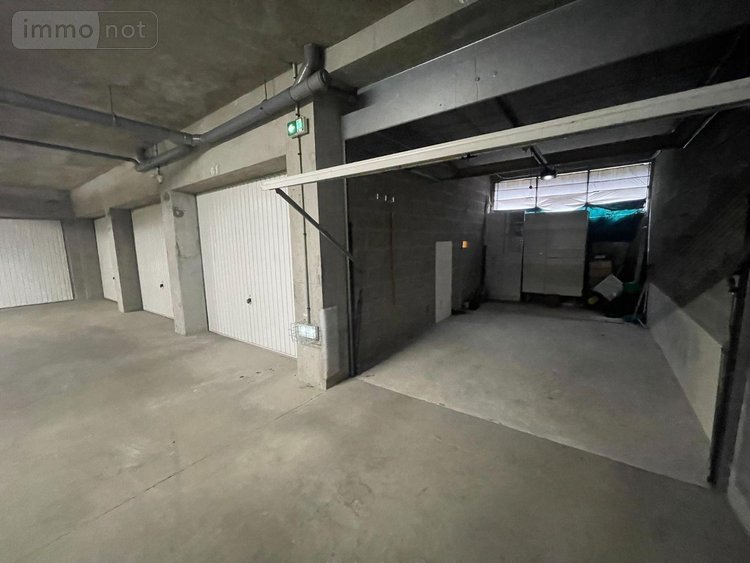 Appartement a vendre Falaise 14700 Calvados 93 m2 4 pièces 272480 euros