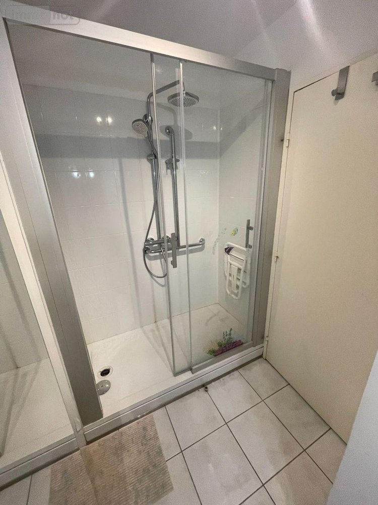 Appartement a vendre Falaise 14700 Calvados 93 m2 4 pièces 272480 euros